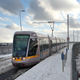 Illustration for article titled Hacker Breaks Dublin Tram's Website, Demands Handsome Ransom of One Bitcoin